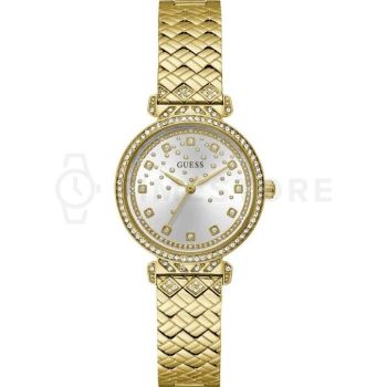 Guess Bejeweled GW0763L2