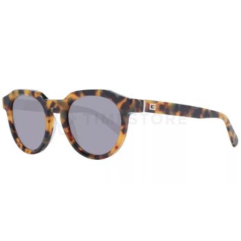 Guess GU00063 53N 50