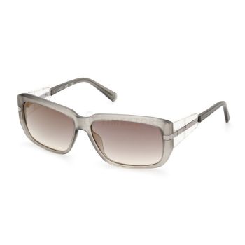 Guess GU00090 93Q 60