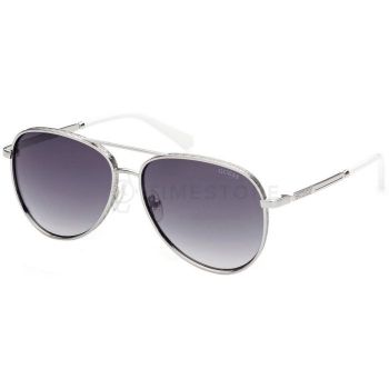 Guess GU5206 10C 59
