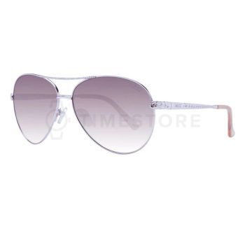 Guess GU7470 28F 60