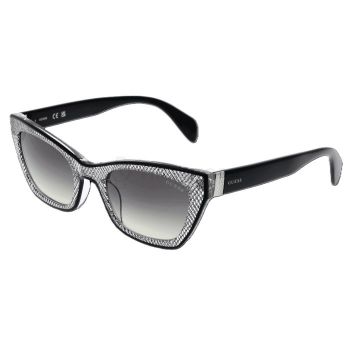 Guess GU7873 01B 53