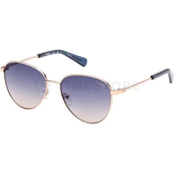 Guess GU8257 28B 53