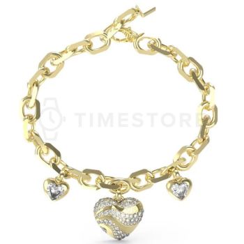 Guess JUBB04500JWYGL