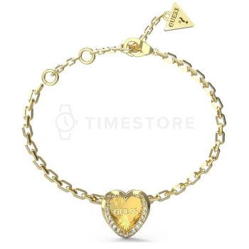 Guess  JUBB04607JWYGS
