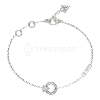 Guess JUBB04663JWRHL
