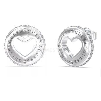 Guess JUBE03341JWRHT/U