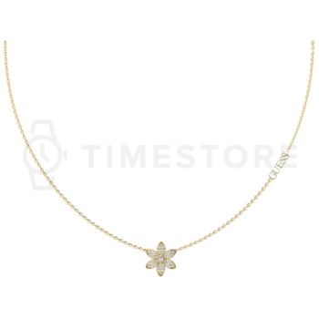 Guess  JUBN04146JWYGT/U