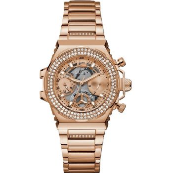 Guess Sport GW0552L3