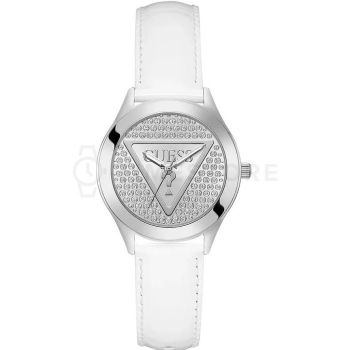 Guess Trend GW0745L3