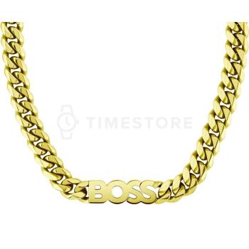 Hugo Boss 1580442