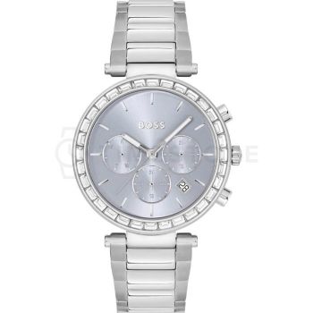 Hugo Boss Andra 1502692