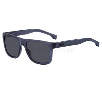Hugo Boss BOSS 1647/S PJP IR 55