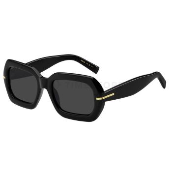 Hugo Boss  BOSS 1732/G/S 807 IR 54