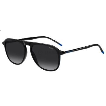 Hugo Boss  HG 1345/S 807 9O 55