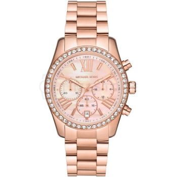 Michael Kors Lexington MK7242