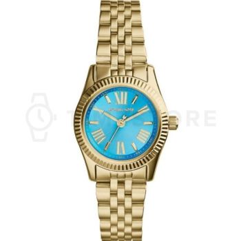 Michael Kors MK3271