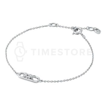 Michael Kors MKC164100040