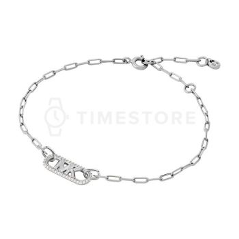 Michael Kors MKC1656CZ040