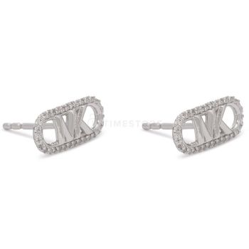 Michael Kors MKC1657CZ040