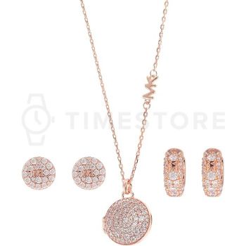 Michael Kors MKC1701SET