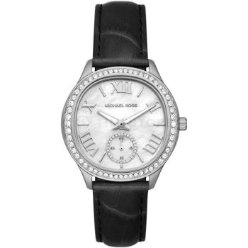 Michael Kors Sage MK4821