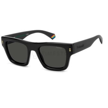Polaroid  PLD 6238/S/X 807 M9 51