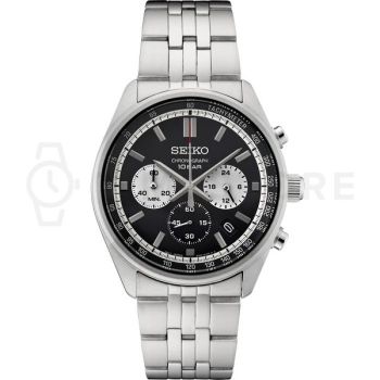 Seiko Chronograph SSB429P1