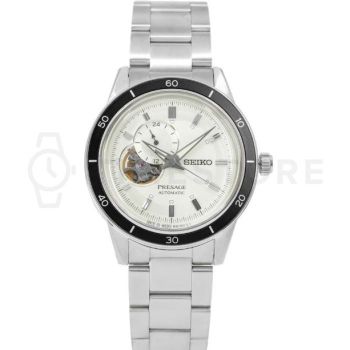 Seiko Presage SSA423J1