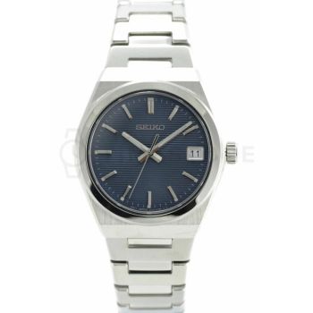 Seiko Quartz SUR575P1