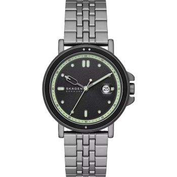 Skagen Signatur Sport SKW6922