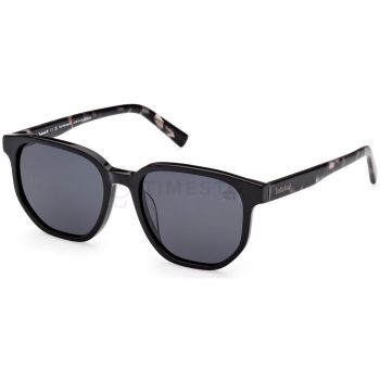Timberland TB9305-H 01D 54