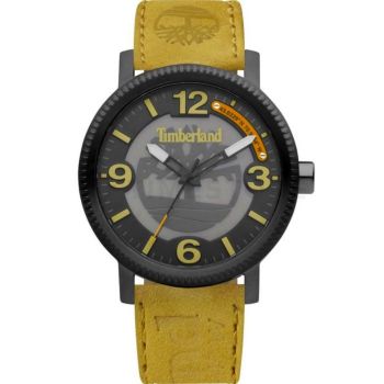 Timberland TDWGA2101501