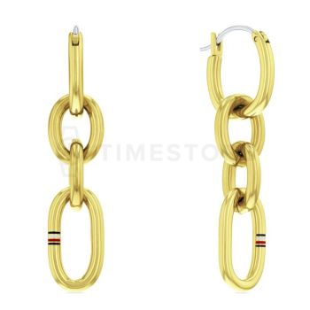 Tommy Hilfiger 2780786