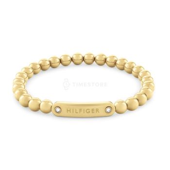 Tommy Hilfiger 2780935