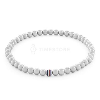 Tommy Hilfiger 2780937