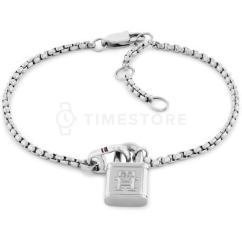 Tommy Hilfiger  2780942