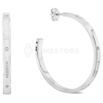 Tommy Hilfiger  2780956