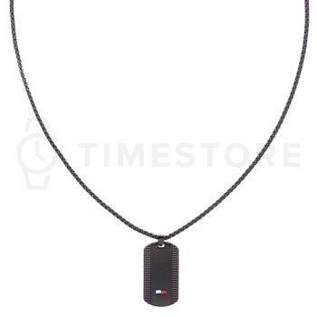 Tommy Hilfiger 2790424