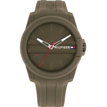 Tommy Hilfiger Austin 1710599