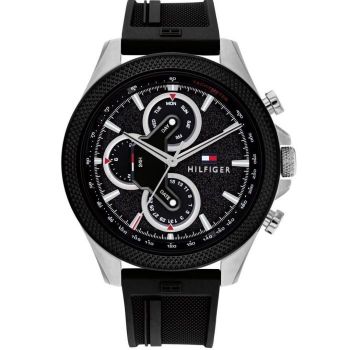 Tommy Hilfiger Clark 1792082