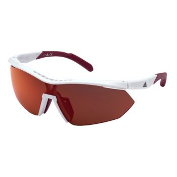 Adidas Sport SP0016 21L 00