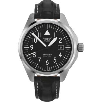 Aviator Airacobra 43 V.1.38.0.315.4