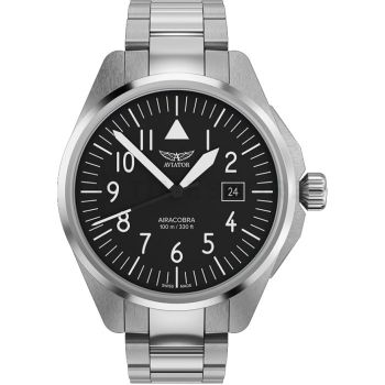 Aviator Airacobra 43 V.1.38.0.315.5