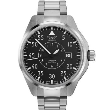 Aviator Airacobra 43 V.3.39.0.340.5