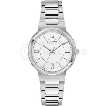Bulova 96L334