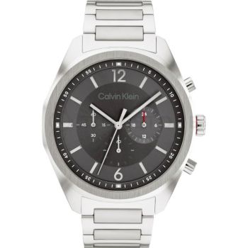 Calvin Klein 25200264