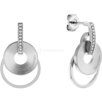 Calvin Klein 35000152