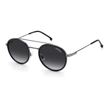 Carrera CARRERA 2028T/S 807 9O 50