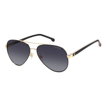 Carrera CARRERA 3003/S 2M2 9O 58